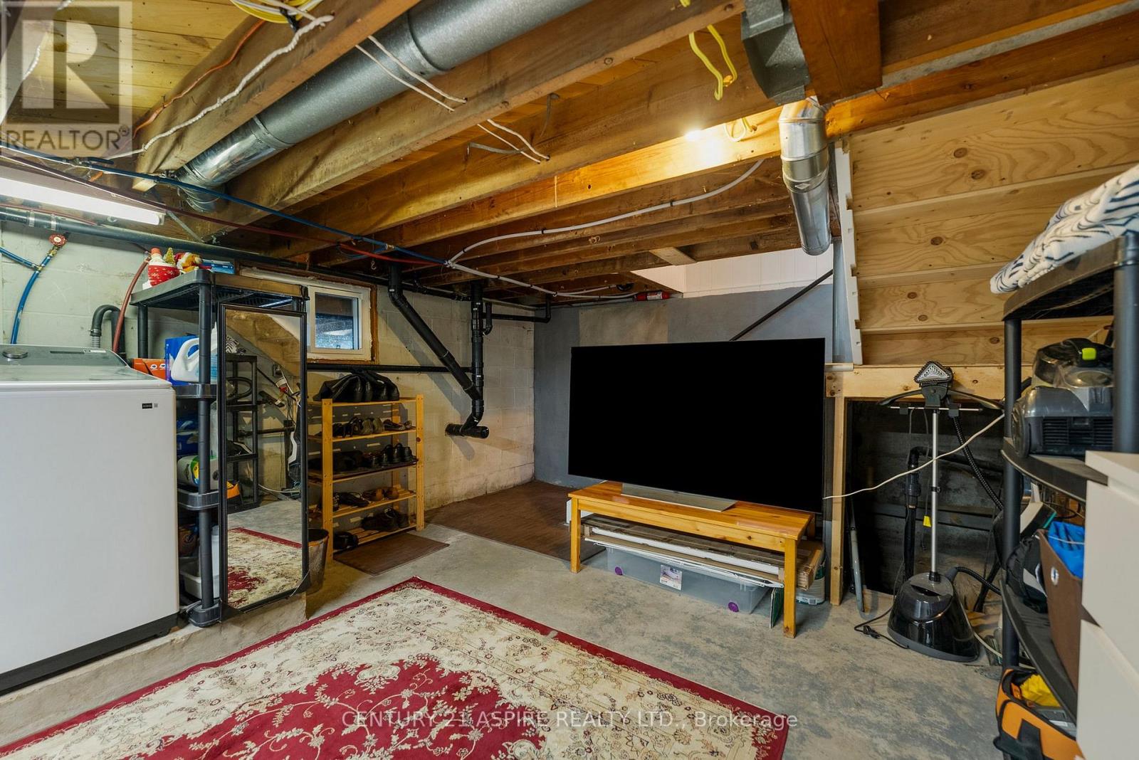 132 Mud Lake Road, Pembroke, Ontario  K8A 6W4 - Photo 26 - X12535984