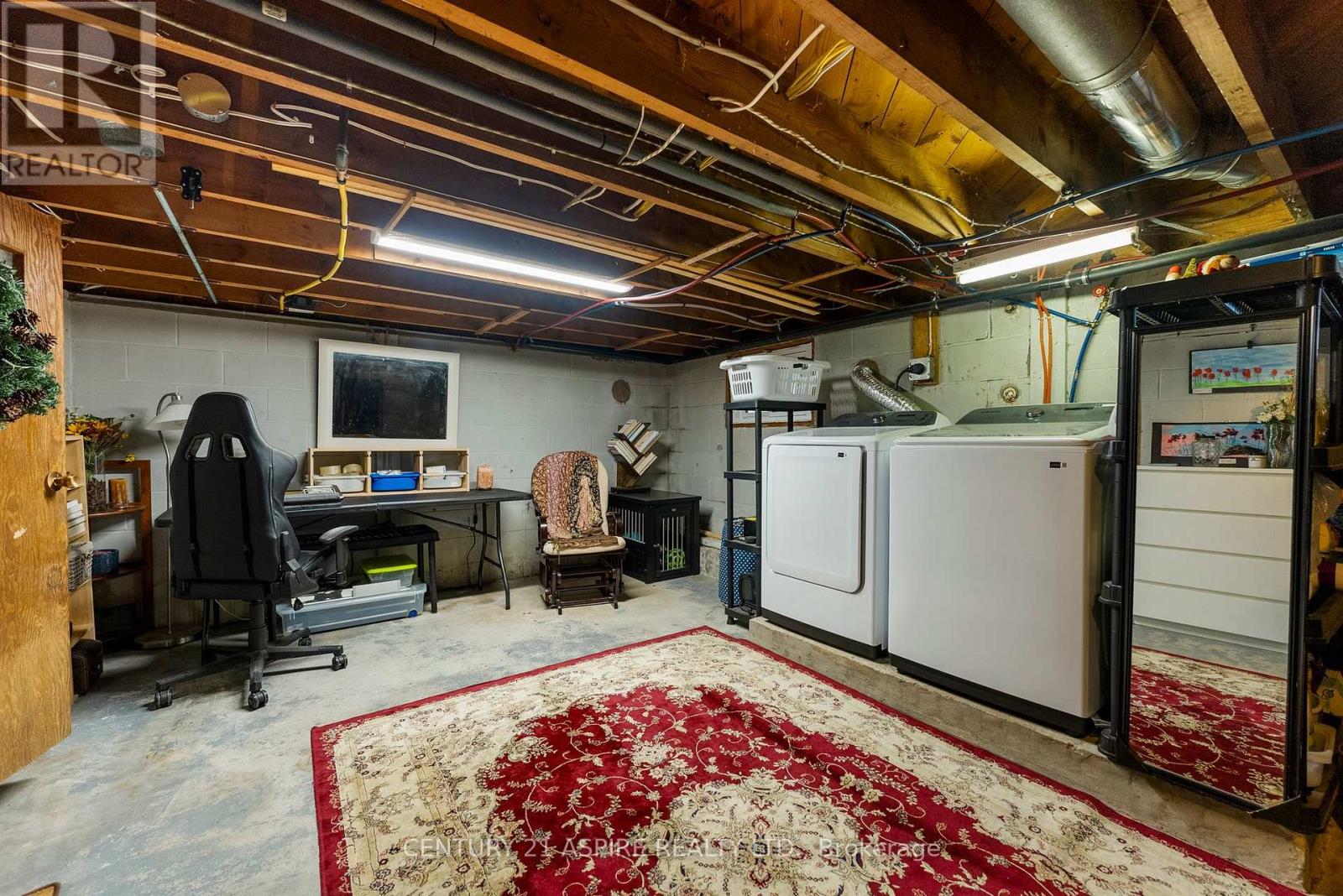 132 Mud Lake Road, Pembroke, Ontario  K8A 6W4 - Photo 27 - X12535984