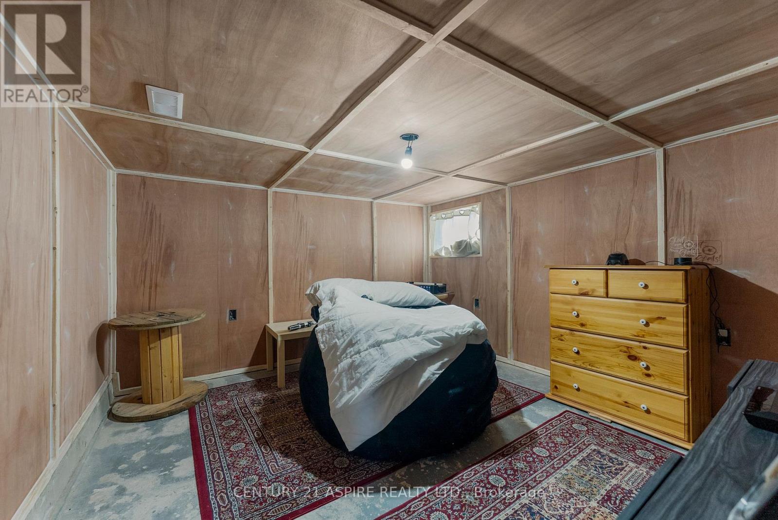 132 Mud Lake Road, Pembroke, Ontario  K8A 6W4 - Photo 28 - X12535984