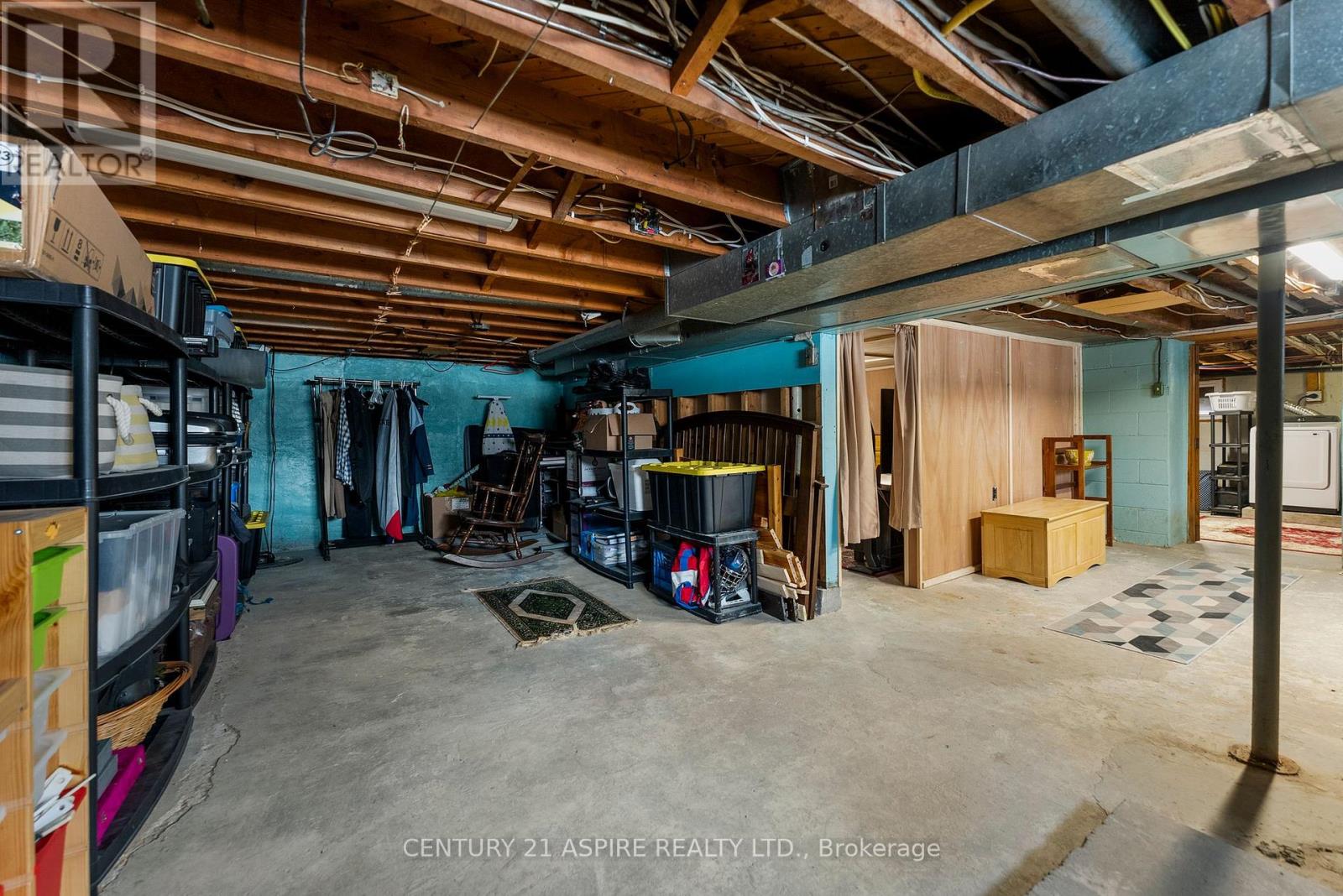 132 Mud Lake Road, Pembroke, Ontario  K8A 6W4 - Photo 29 - X12535984