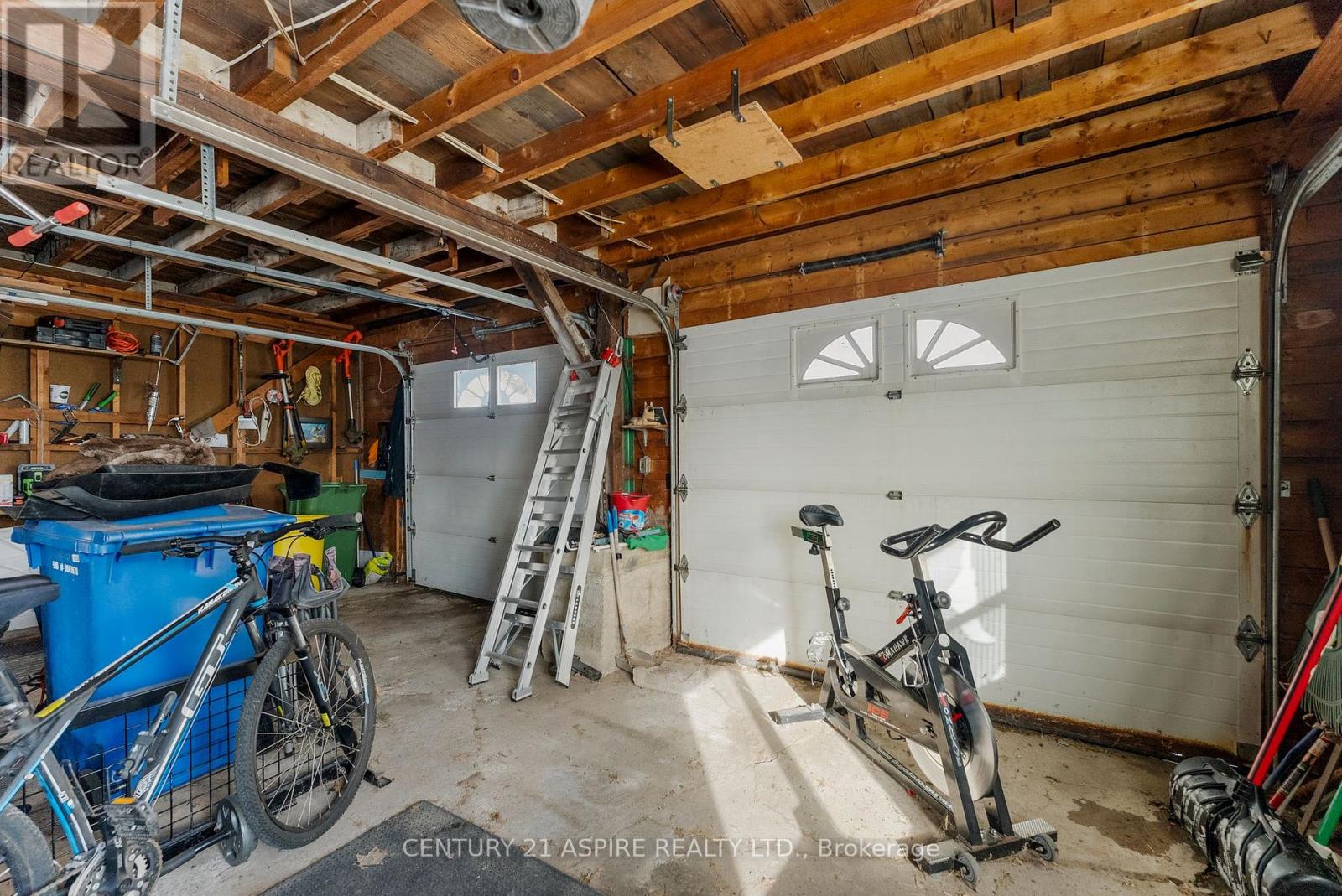 132 Mud Lake Road, Pembroke, Ontario  K8A 6W4 - Photo 30 - X12535984