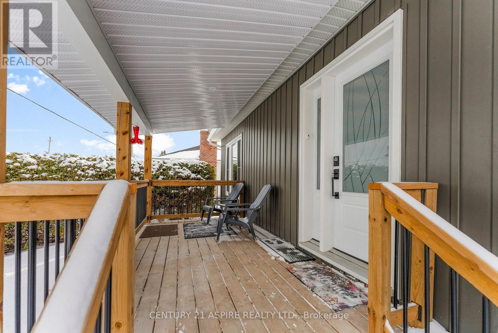 132 Mud Lake Road, Pembroke, Ontario  K8A 6W4 - Photo 31 - X12535984