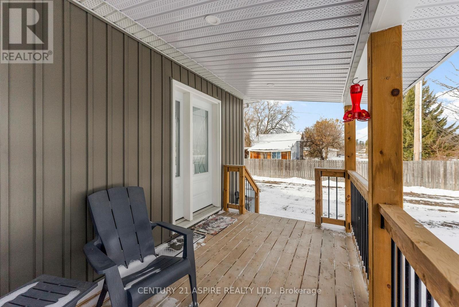 132 Mud Lake Road, Pembroke, Ontario  K8A 6W4 - Photo 32 - X12535984