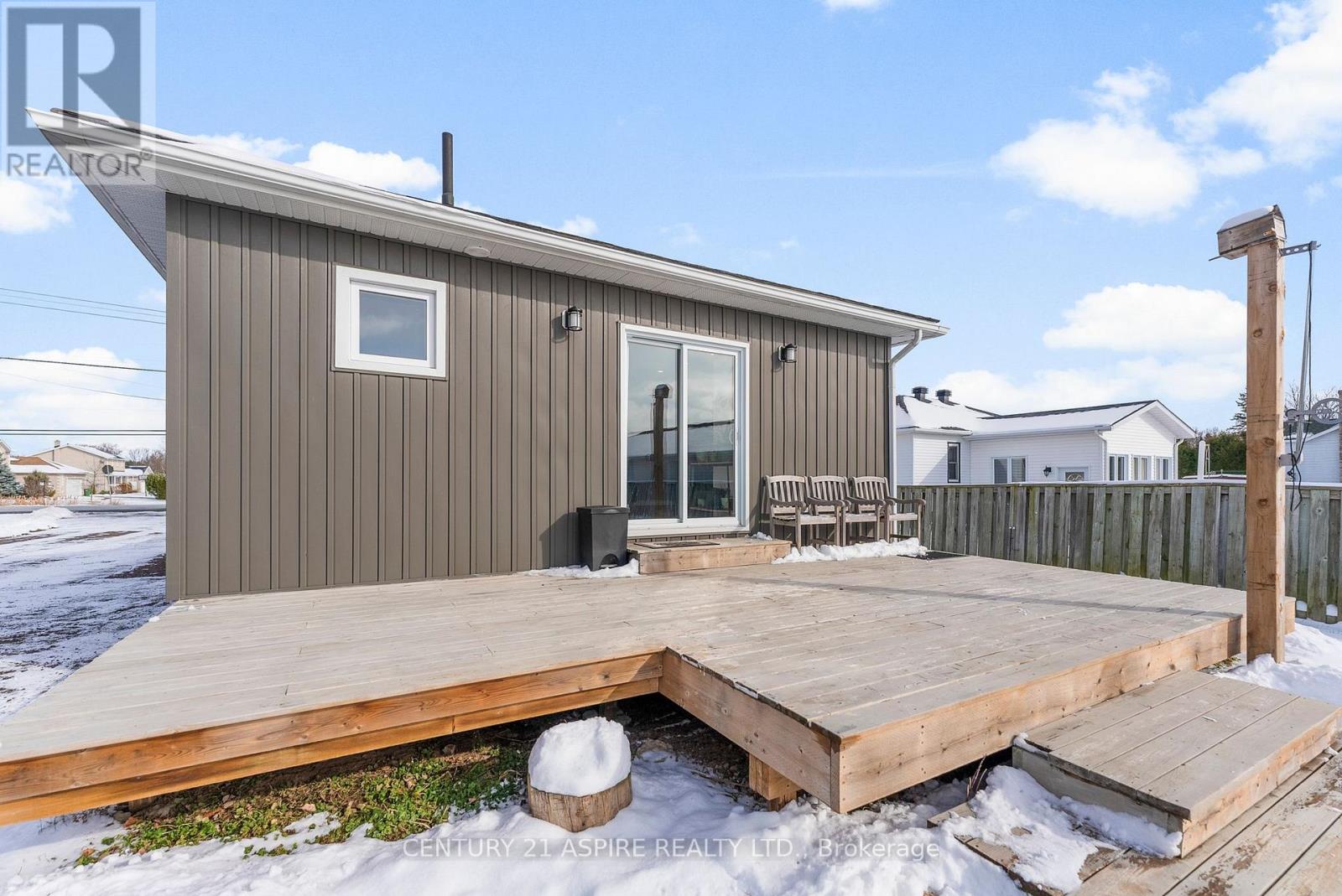 132 Mud Lake Road, Pembroke, Ontario  K8A 6W4 - Photo 35 - X12535984