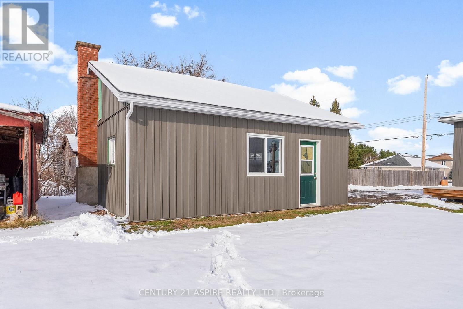 132 Mud Lake Road, Pembroke, Ontario  K8A 6W4 - Photo 37 - X12535984