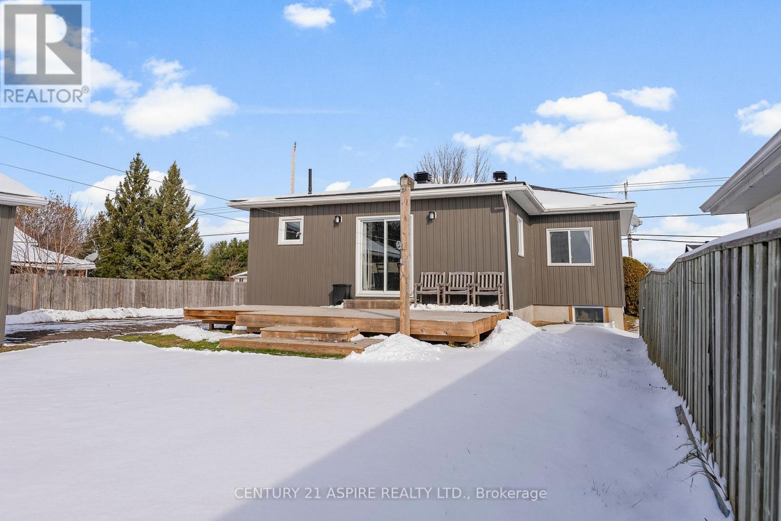 132 Mud Lake Road, Pembroke, Ontario  K8A 6W4 - Photo 38 - X12535984