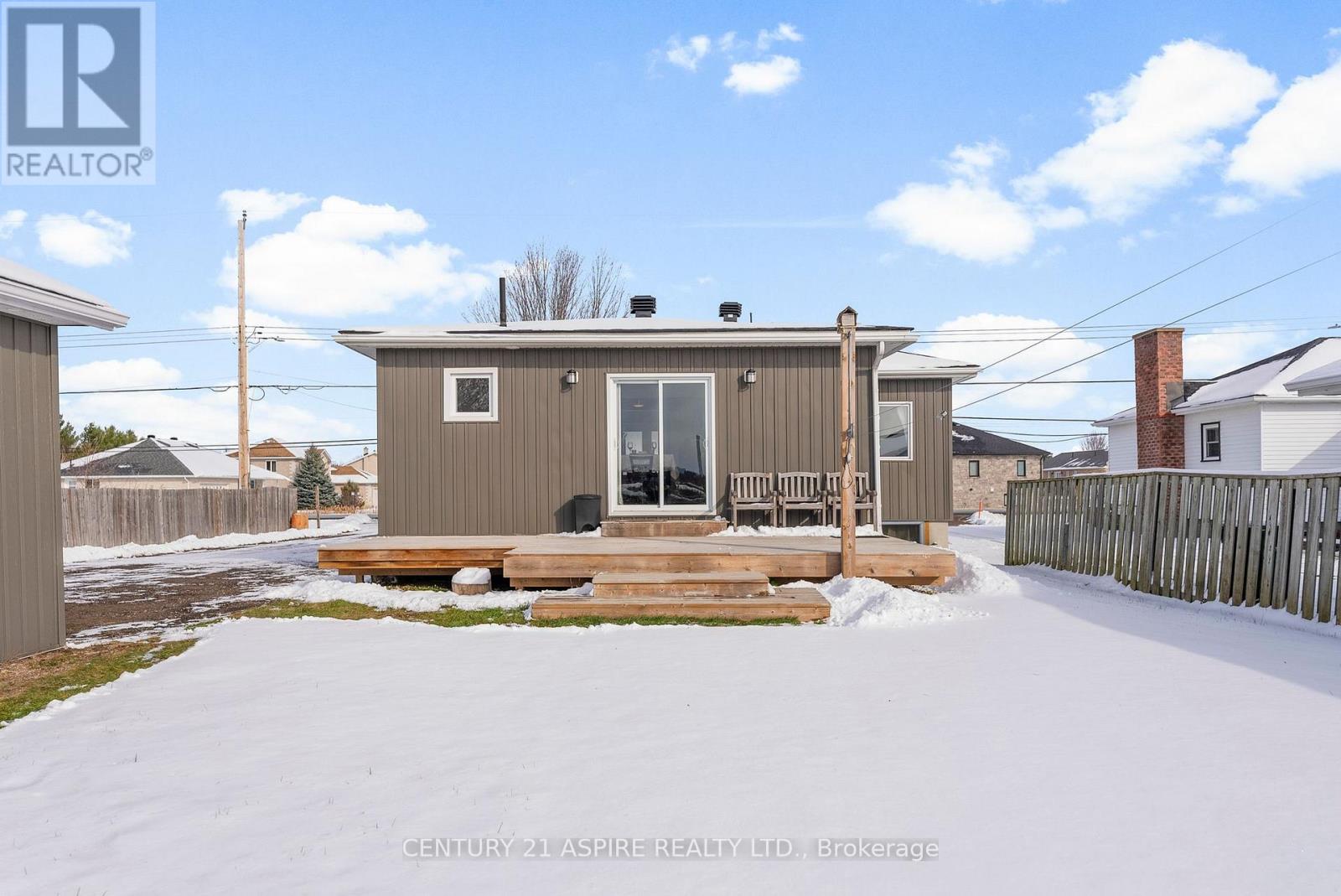 132 Mud Lake Road, Pembroke, Ontario  K8A 6W4 - Photo 39 - X12535984