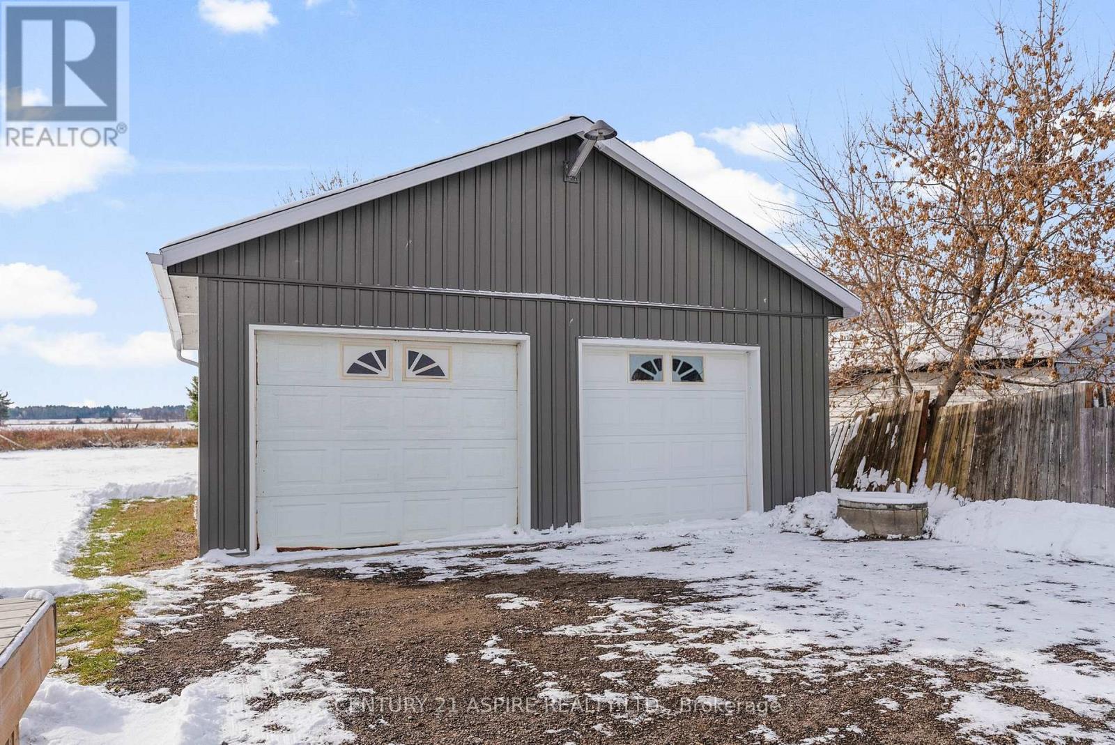 132 Mud Lake Road, Pembroke, Ontario  K8A 6W4 - Photo 40 - X12535984