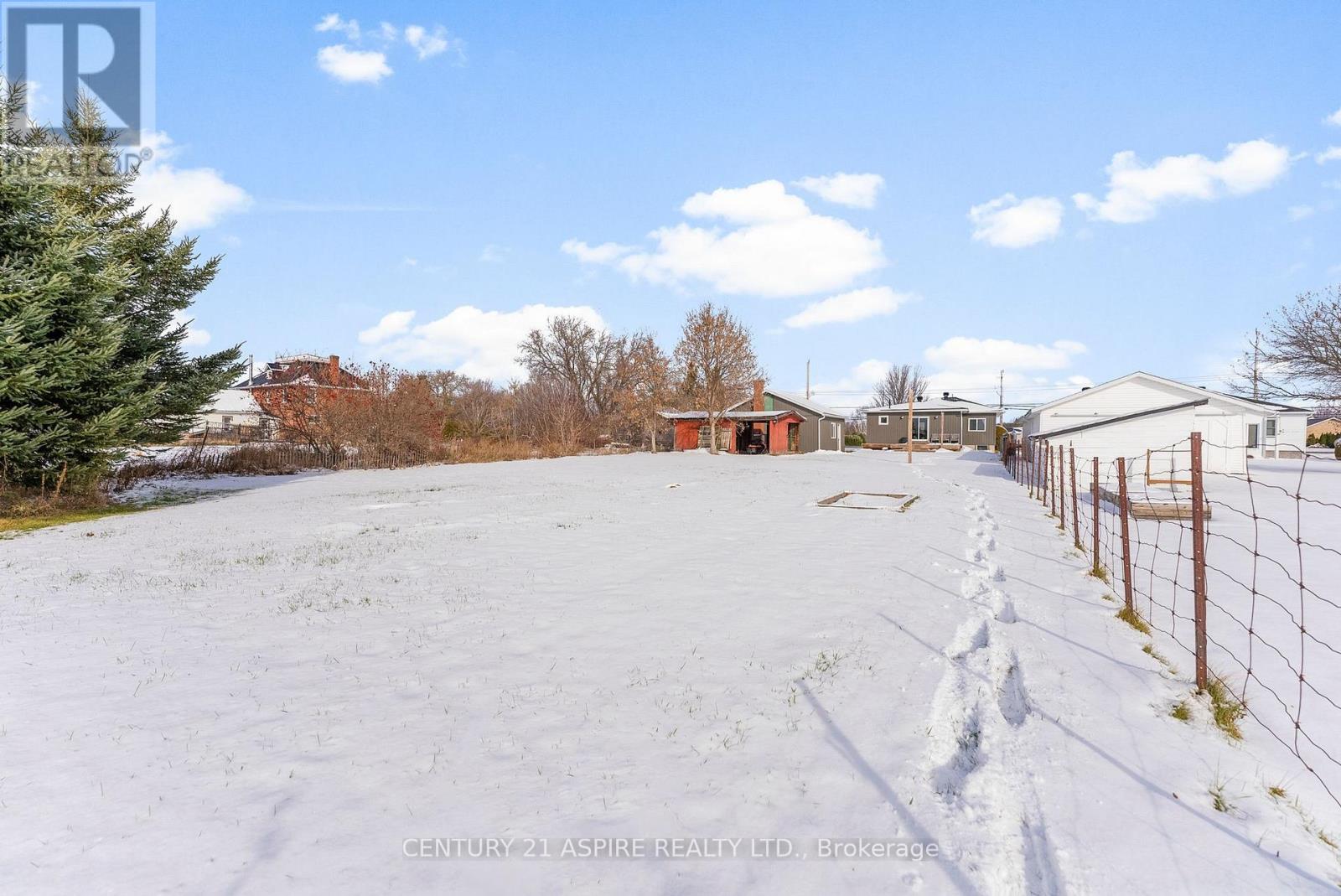 132 Mud Lake Road, Pembroke, Ontario  K8A 6W4 - Photo 43 - X12535984