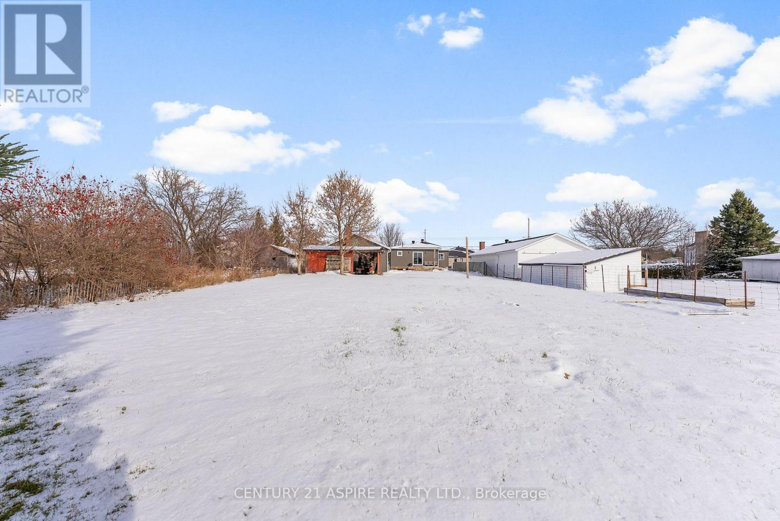 132 Mud Lake Road, Pembroke, Ontario  K8A 6W4 - Photo 44 - X12535984