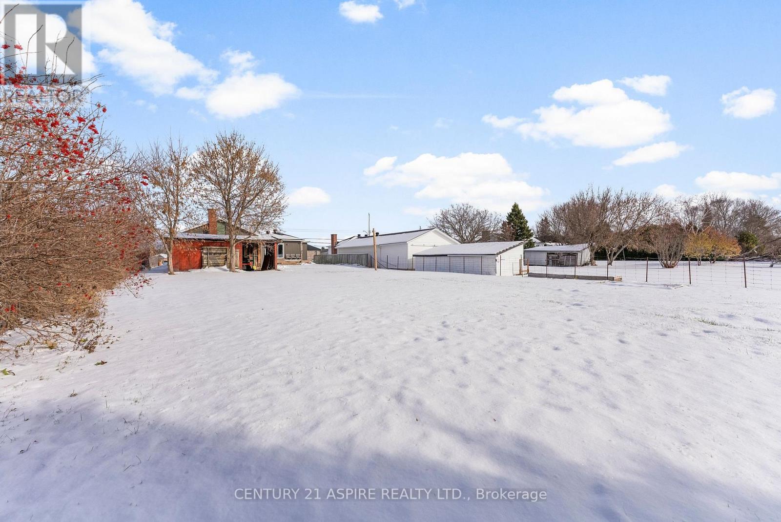 132 Mud Lake Road, Pembroke, Ontario  K8A 6W4 - Photo 45 - X12535984