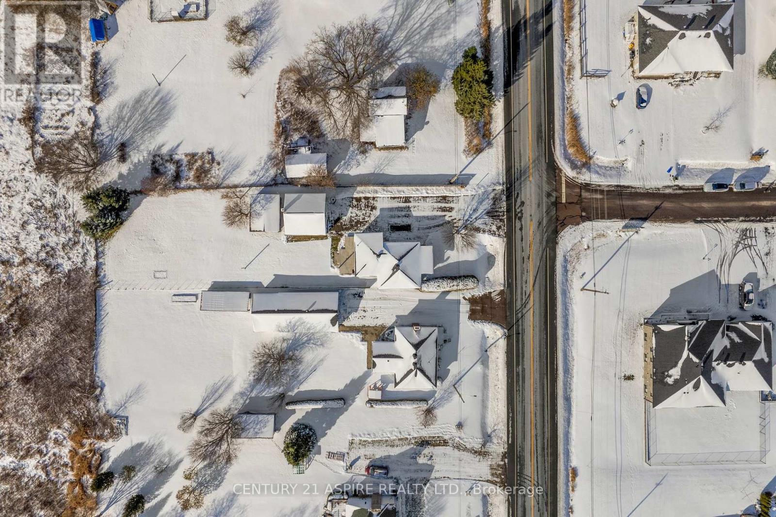 132 Mud Lake Road, Pembroke, Ontario  K8A 6W4 - Photo 46 - X12535984