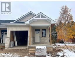 6 - 260 7TH STREET, Hanover, Ontario