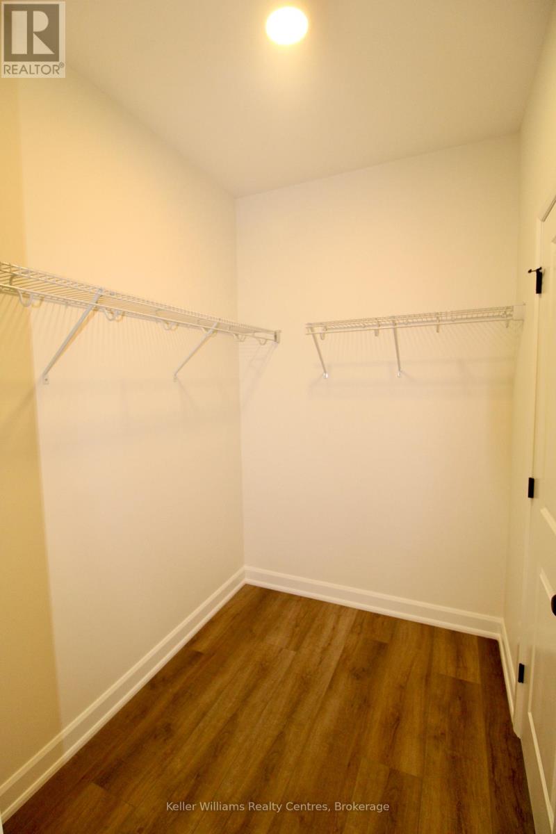 6 - 260 7th Street, Hanover, Ontario  N4N 1G9 - Photo 11 - X12307856