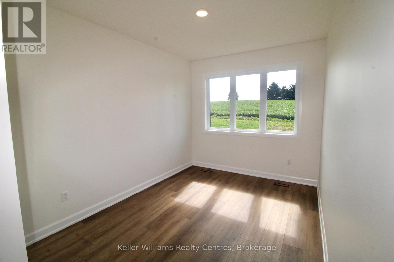 6 - 260 7th Street, Hanover, Ontario  N4N 1G9 - Photo 10 - X12307856