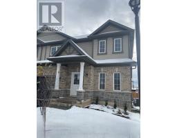 9 - 397 GARRISON ROAD, Fort Erie, Ontario