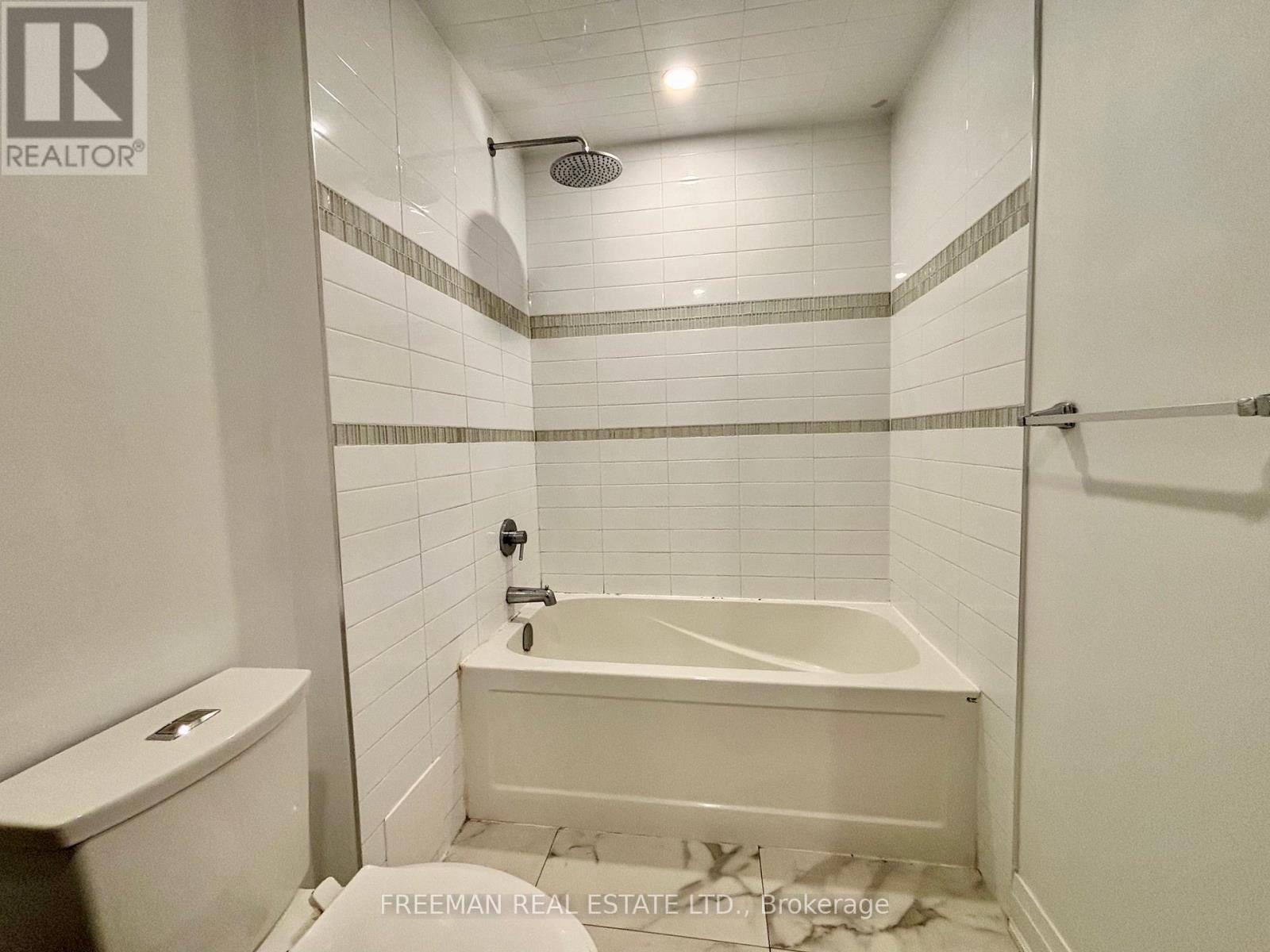 Lower - 340 Howland Avenue, Toronto, Ontario  M5R 3B9 - Photo 11 - C12464031