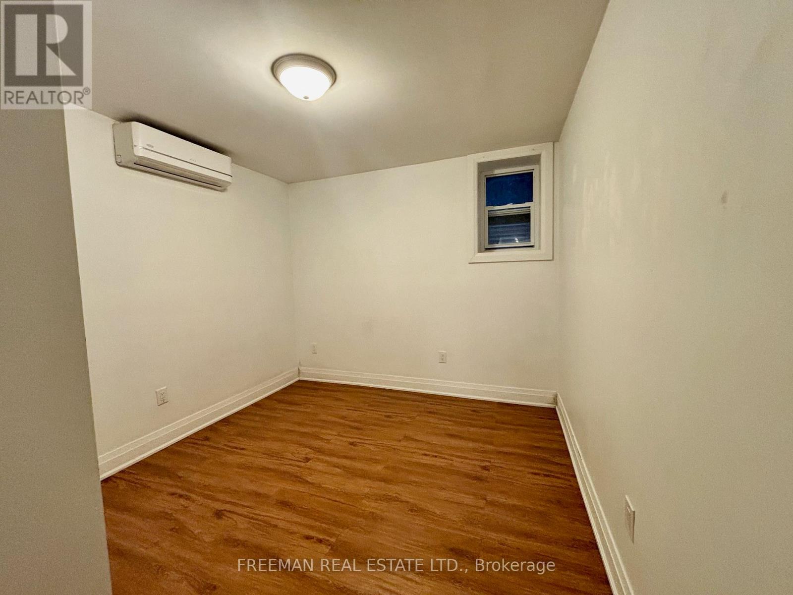 Lower - 340 Howland Avenue, Toronto, Ontario  M5R 3B9 - Photo 10 - C12464031