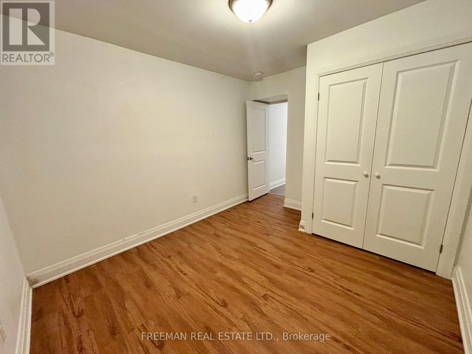 Lower - 340 Howland Avenue, Toronto, Ontario  M5R 3B9 - Photo 9 - C12464031