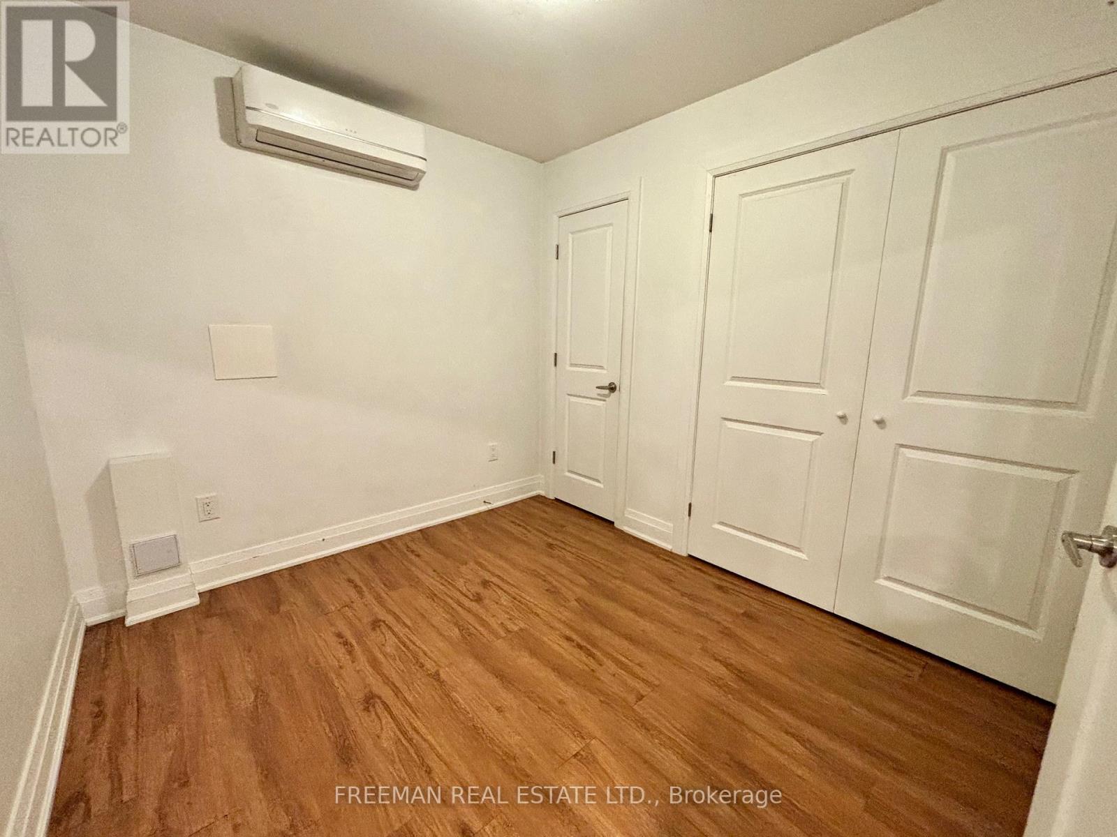 Lower - 340 Howland Avenue, Toronto, Ontario  M5R 3B9 - Photo 7 - C12464031