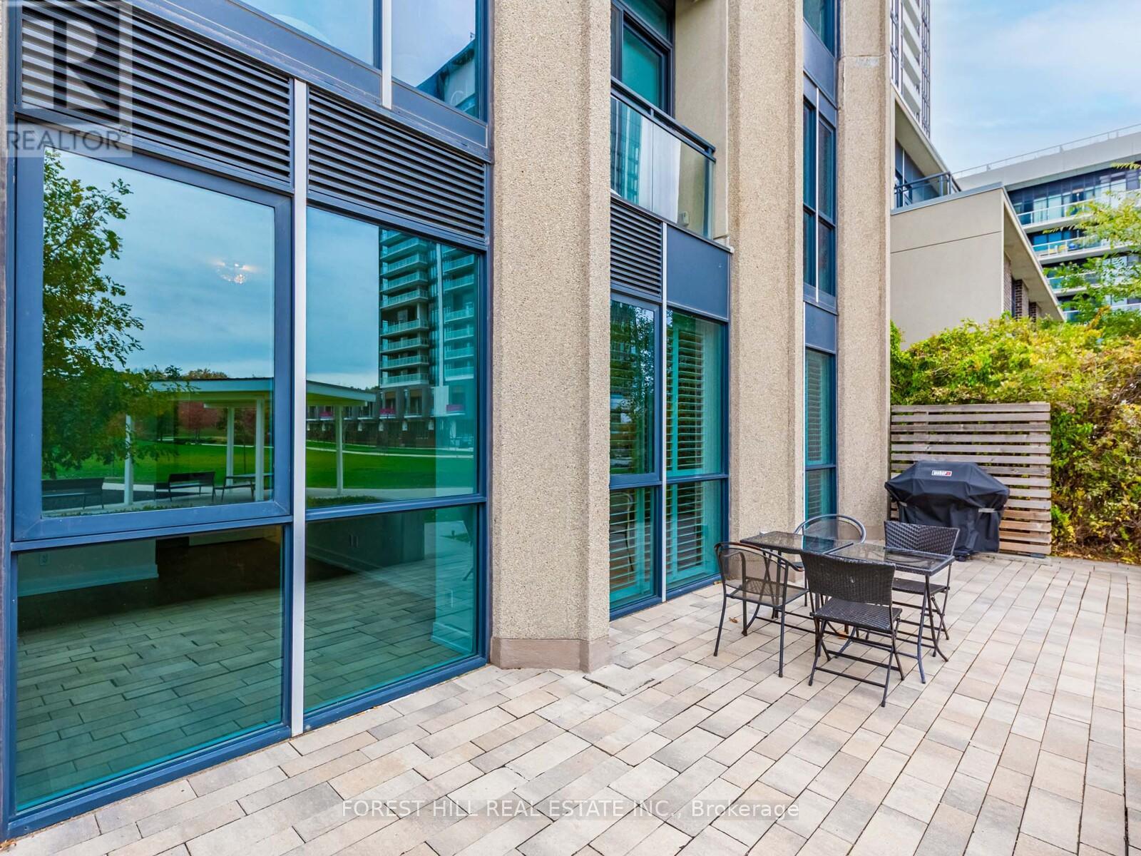 103 - 75 The Donway W, Toronto, Ontario  M3C 2E9 - Photo 35 - C12531896