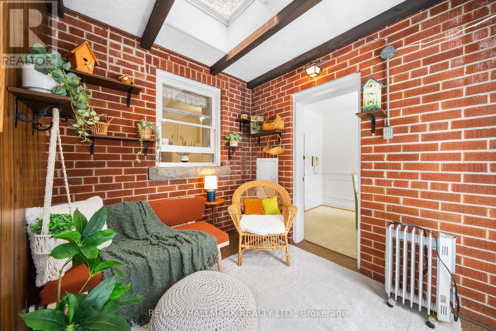 55 Sandringham Drive, Toronto, Ontario  M5M 3G4 - Photo 15 - C12534144