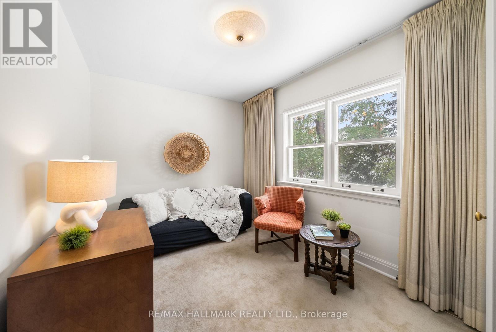 55 Sandringham Drive, Toronto, Ontario  M5M 3G4 - Photo 16 - C12534144