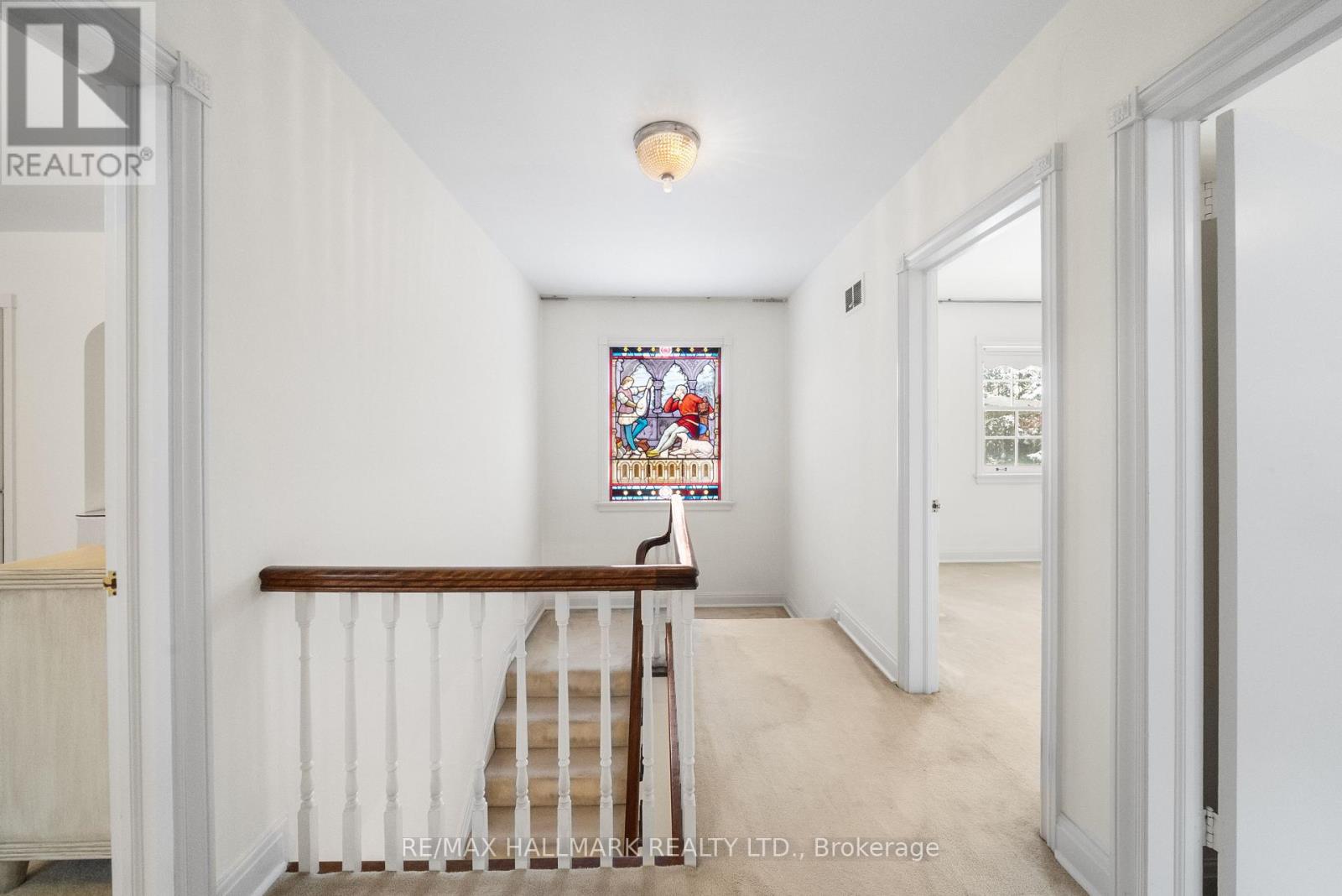55 Sandringham Drive, Toronto, Ontario  M5M 3G4 - Photo 19 - C12534144