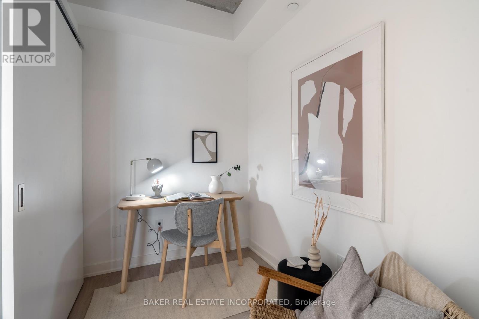 3102 - 65 Mutual Street, Toronto, Ontario  M5B 0E5 - Photo 5 - C12535016