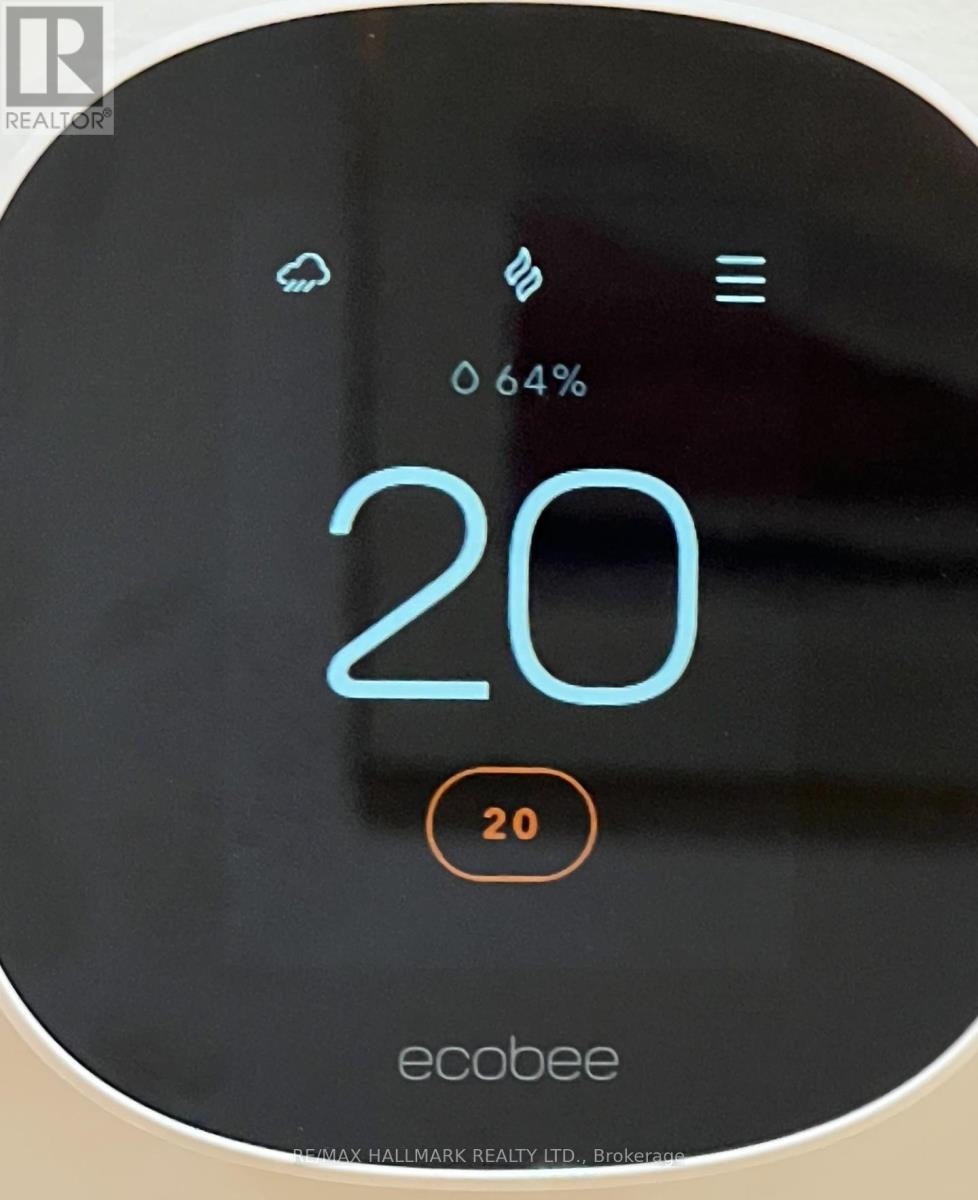 136 - 48 Crimson Millway, Toronto, Ontario  M2L 1T6 - Photo 28 - C12534260