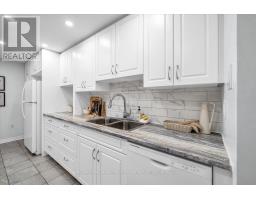 109 - 1535 DIEFENBAKER COURT, Pickering, Ontario