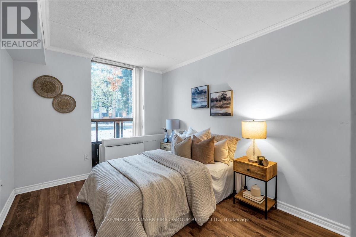 109 - 1535 Diefenbaker Court, Pickering, Ontario  L1V 3W2 - Photo 21 - E12534132