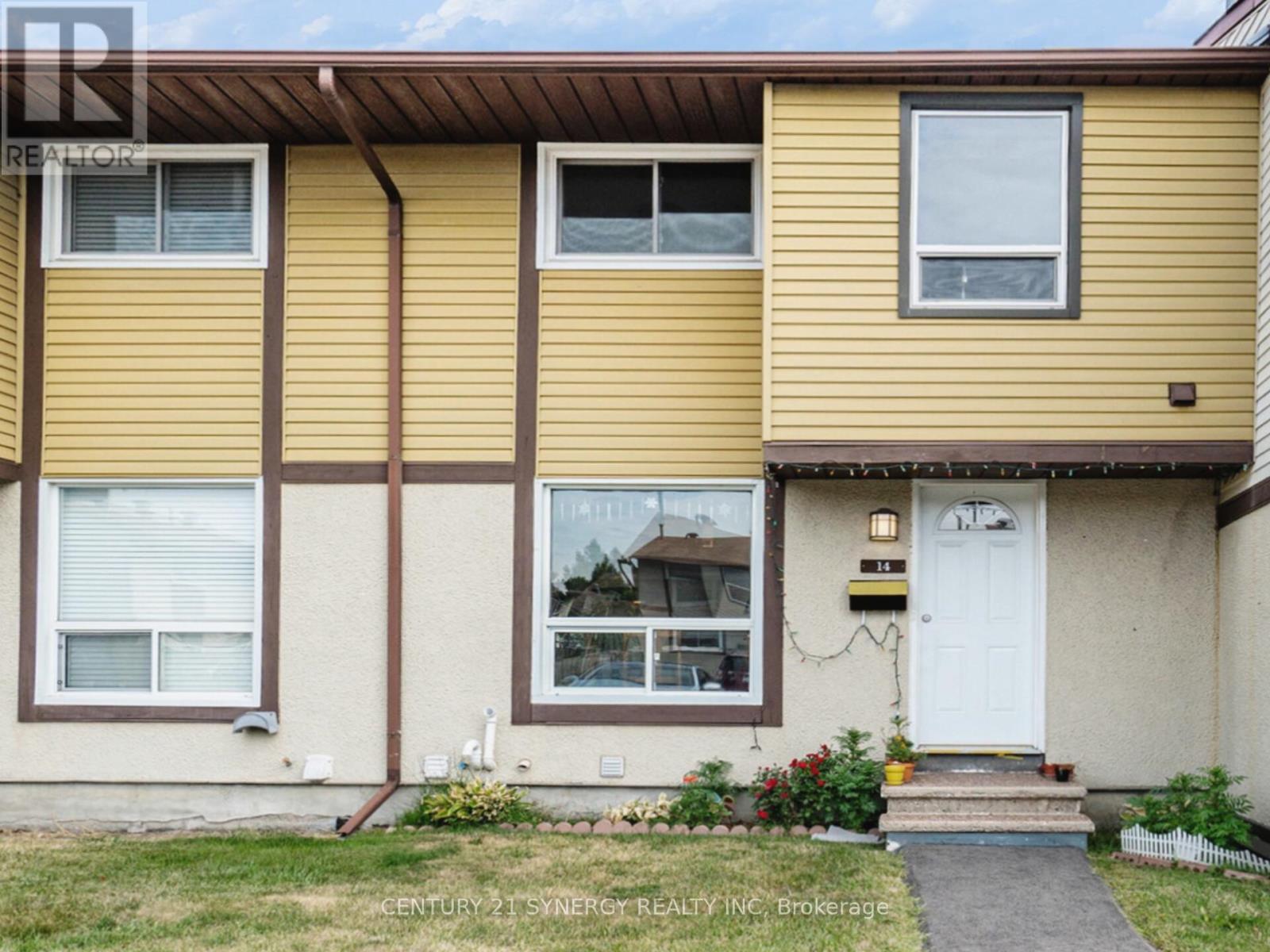 14 - 2570 Southvale Crescent, Ottawa, Ontario  K1B 5B7 - Photo 3 - X12481340