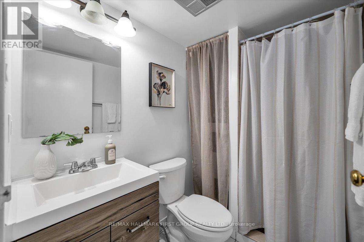 109 - 1535 Diefenbaker Court, Pickering, Ontario  L1V 3W2 - Photo 25 - E12534132