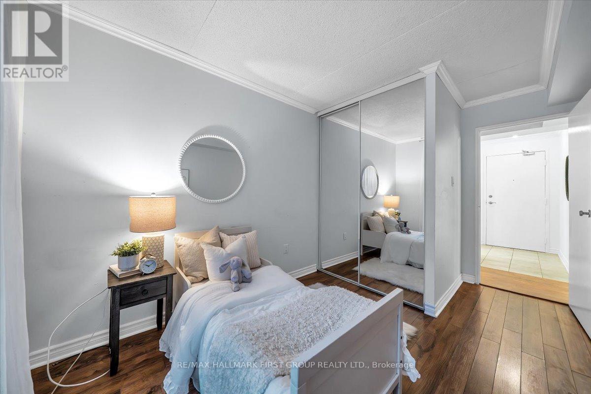 109 - 1535 Diefenbaker Court, Pickering, Ontario  L1V 3W2 - Photo 19 - E12534132