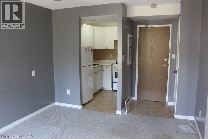 150 Charlton Avenue E Unit# 1507, Hamilton, Ontario  L8N 3X3 - Photo 11 - 40787595