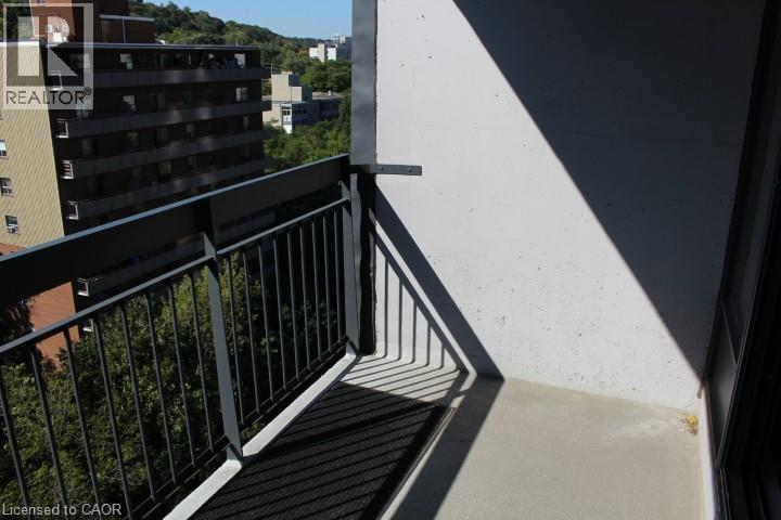 150 Charlton Avenue E Unit# 1507, Hamilton, Ontario  L8N 3X3 - Photo 13 - 40787595