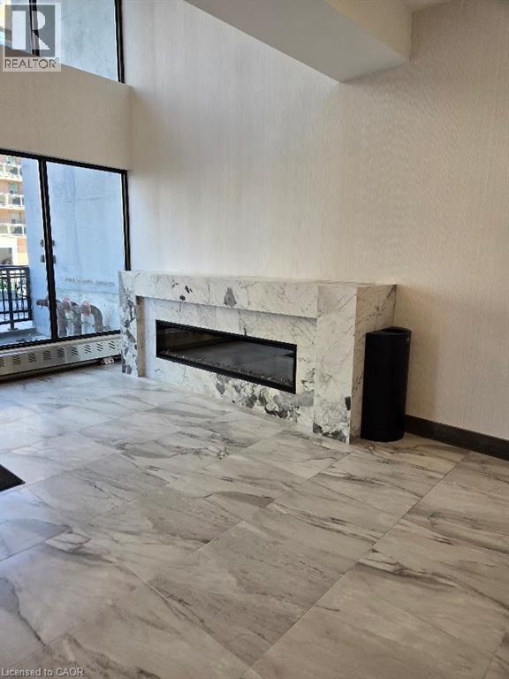 150 Charlton Avenue E Unit# 1507, Hamilton, Ontario  L8N 3X3 - Photo 4 - 40787595