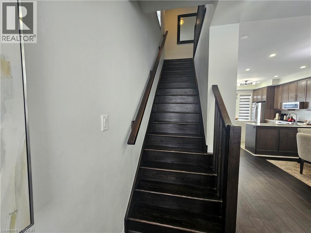 30 Times Square Boulevard Unit# 213, Stoney Creek, Ontario  L8J 0M1 - Photo 11 - 40787320