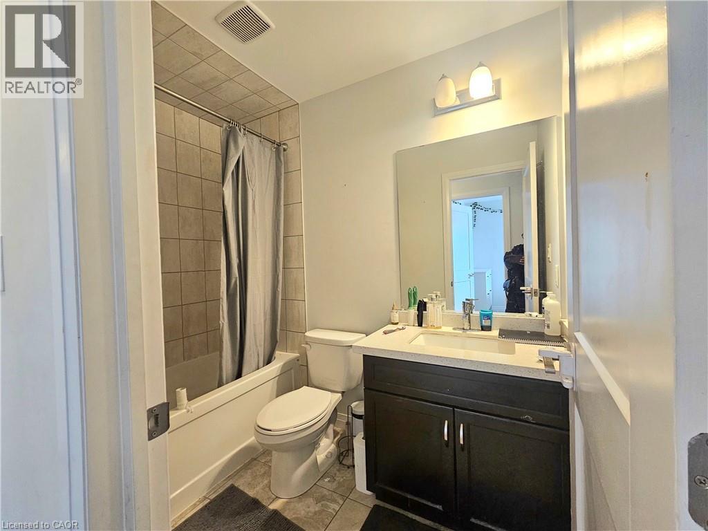 30 Times Square Boulevard Unit# 213, Stoney Creek, Ontario  L8J 0M1 - Photo 13 - 40787320