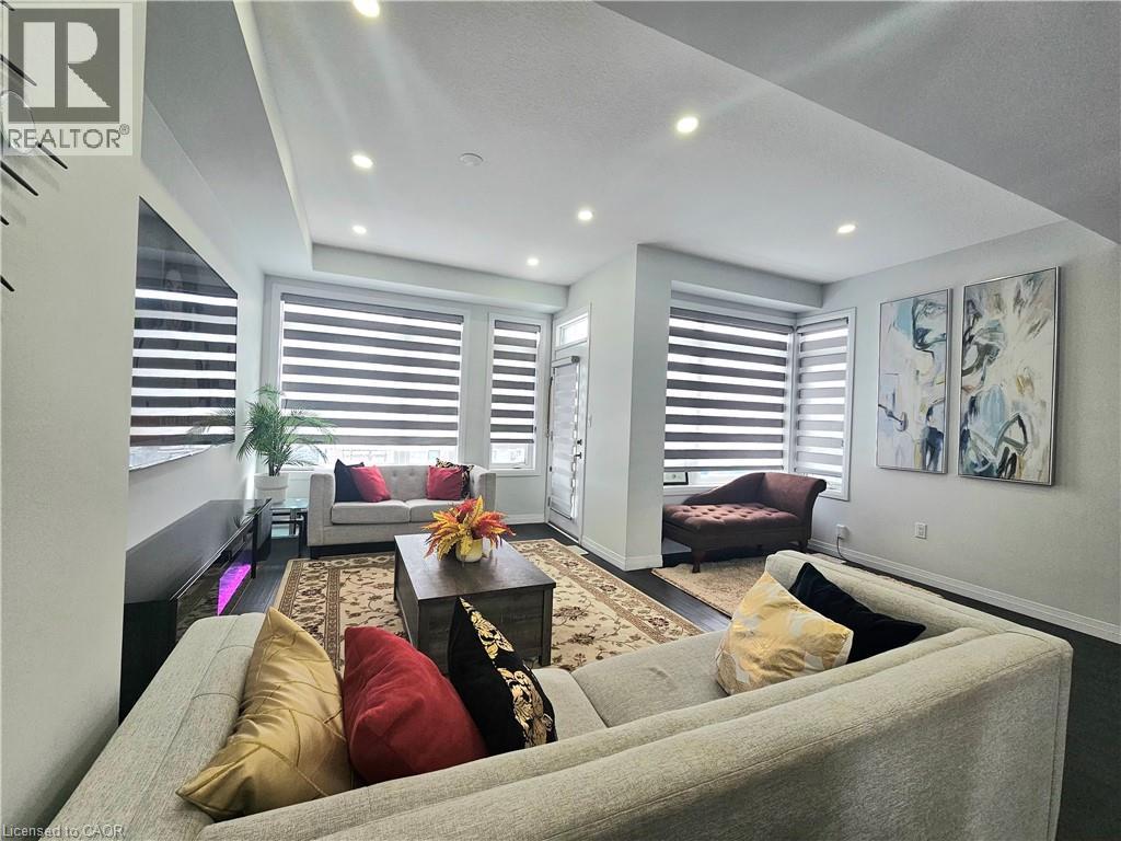 30 Times Square Boulevard Unit# 213, Stoney Creek, Ontario  L8J 0M1 - Photo 16 - 40787320