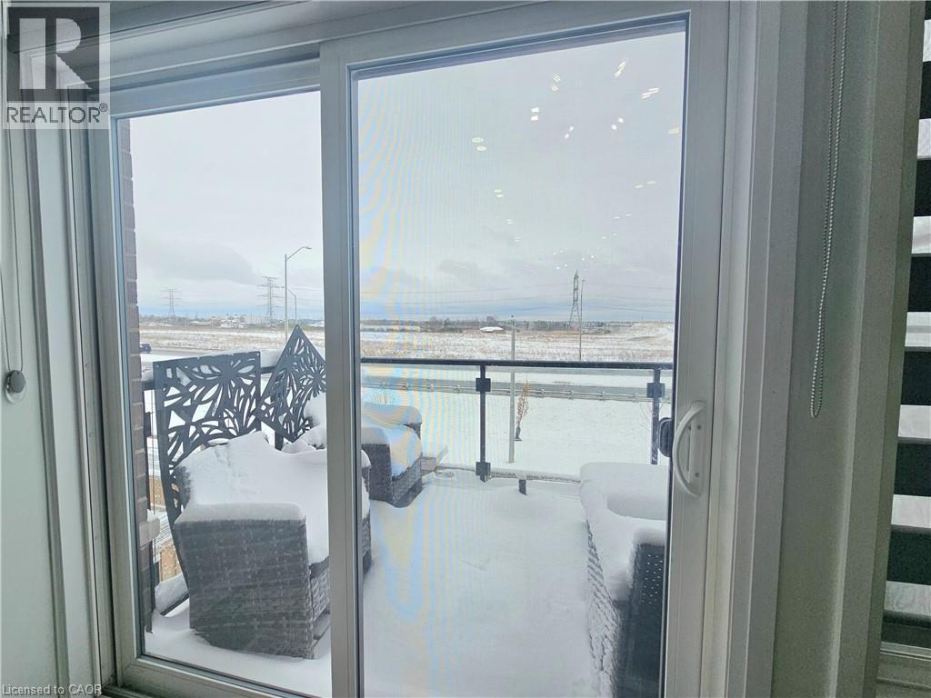 30 Times Square Boulevard Unit# 213, Stoney Creek, Ontario  L8J 0M1 - Photo 20 - 40787320