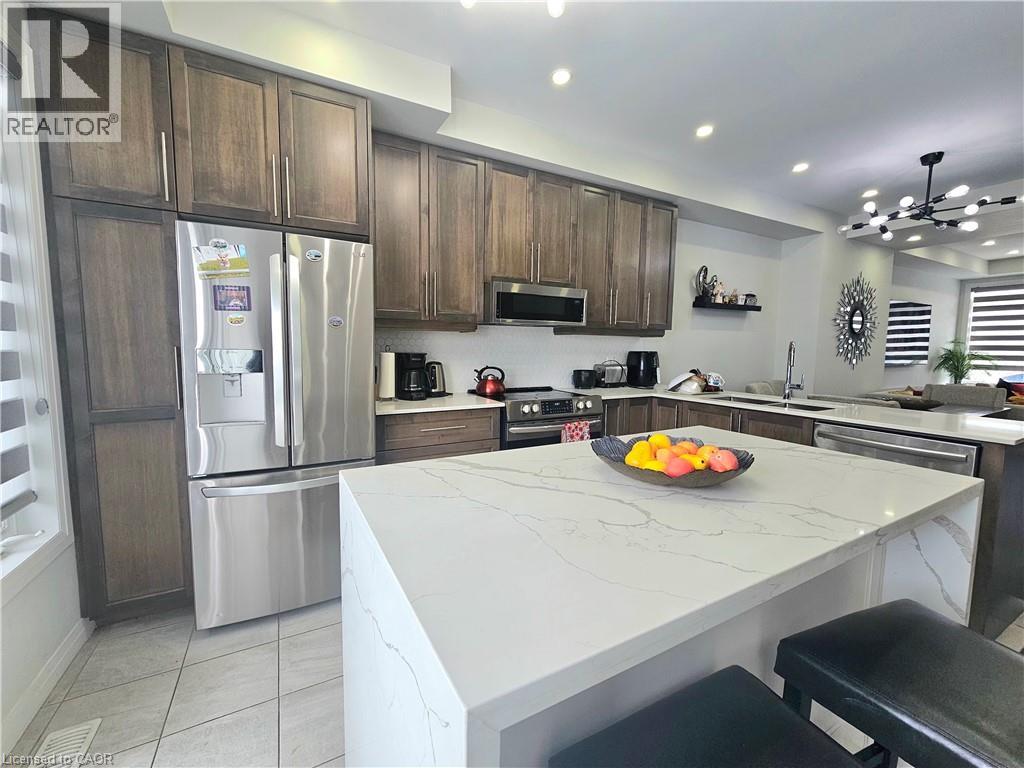 30 Times Square Boulevard Unit# 213, Stoney Creek, Ontario  L8J 0M1 - Photo 21 - 40787320