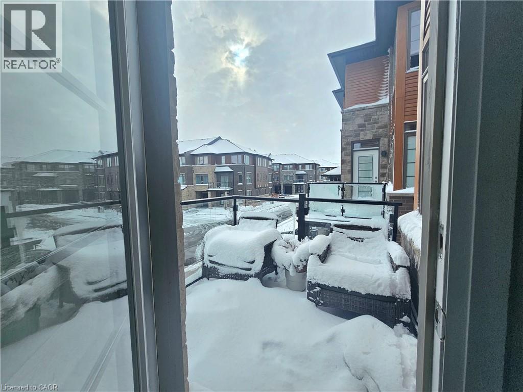 30 Times Square Boulevard Unit# 213, Stoney Creek, Ontario  L8J 0M1 - Photo 23 - 40787320