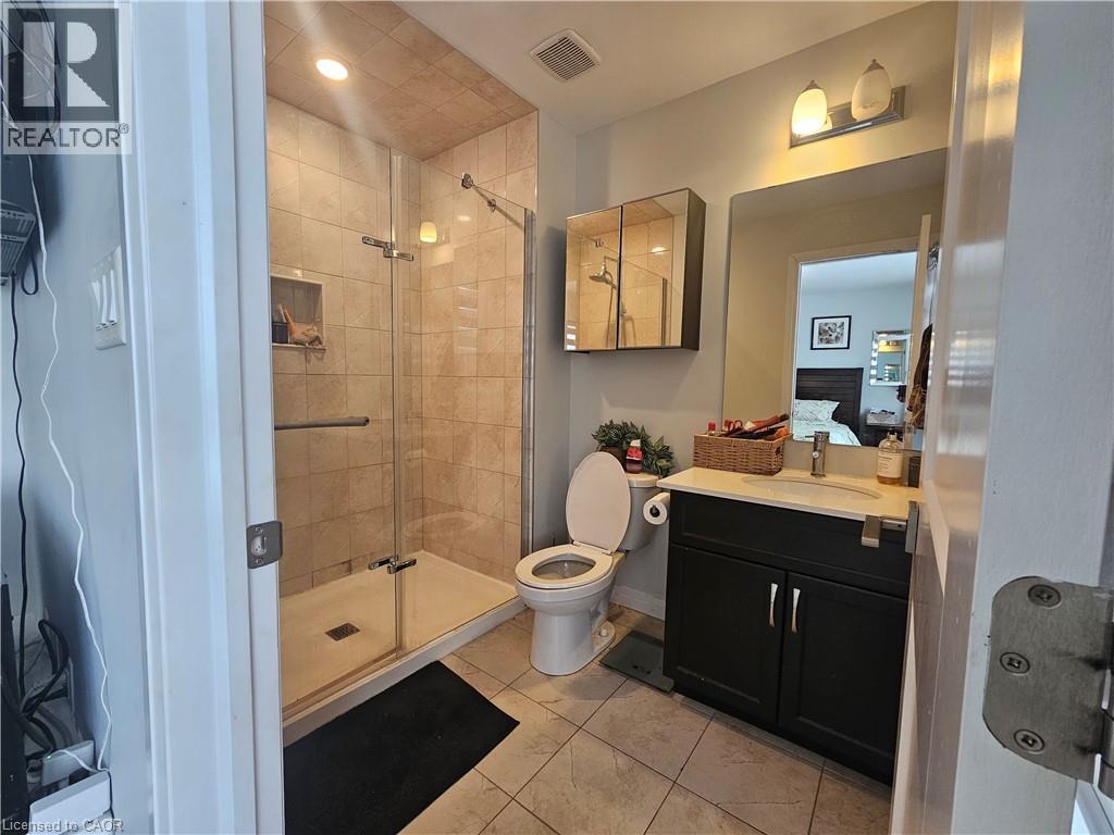 30 Times Square Boulevard Unit# 213, Stoney Creek, Ontario  L8J 0M1 - Photo 25 - 40787320