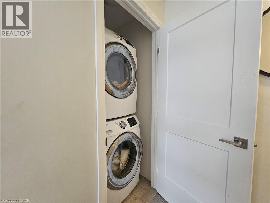 30 Times Square Boulevard Unit# 213, Stoney Creek, Ontario  L8J 0M1 - Photo 26 - 40787320