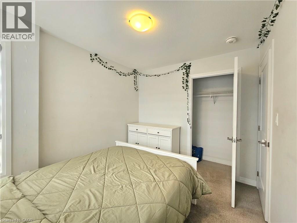 30 Times Square Boulevard Unit# 213, Stoney Creek, Ontario  L8J 0M1 - Photo 28 - 40787320