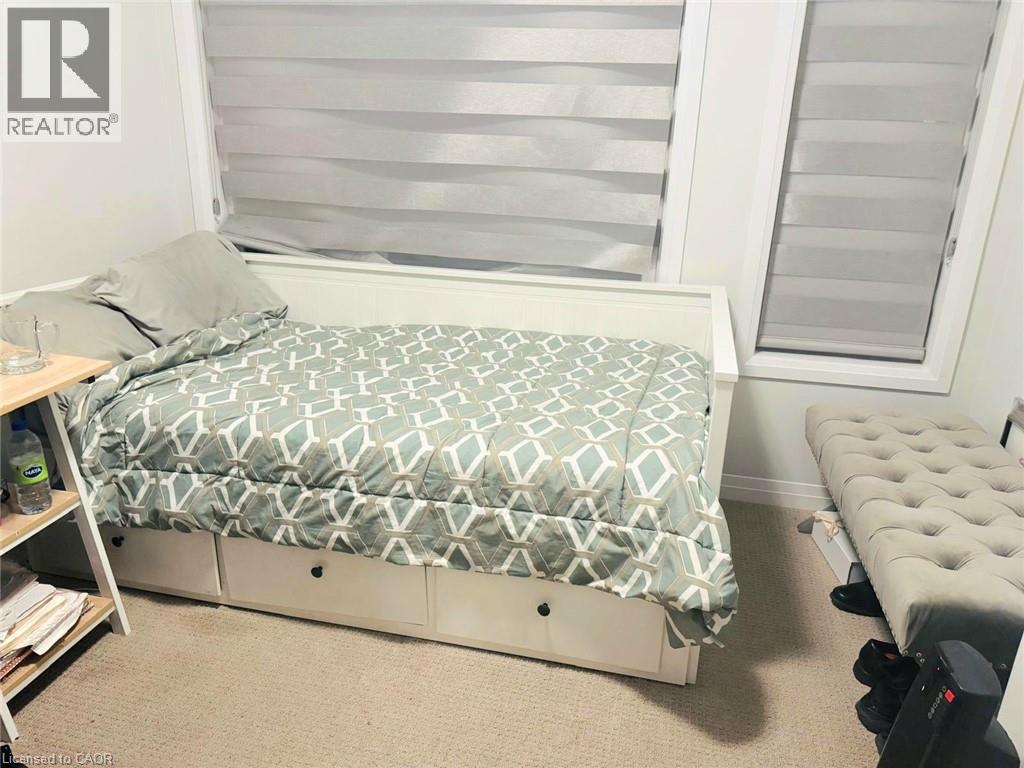 30 Times Square Boulevard Unit# 213, Stoney Creek, Ontario  L8J 0M1 - Photo 30 - 40787320