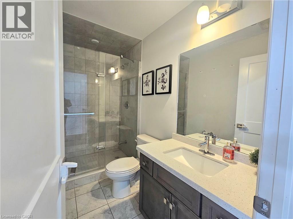 30 Times Square Boulevard Unit# 213, Stoney Creek, Ontario  L8J 0M1 - Photo 8 - 40787320