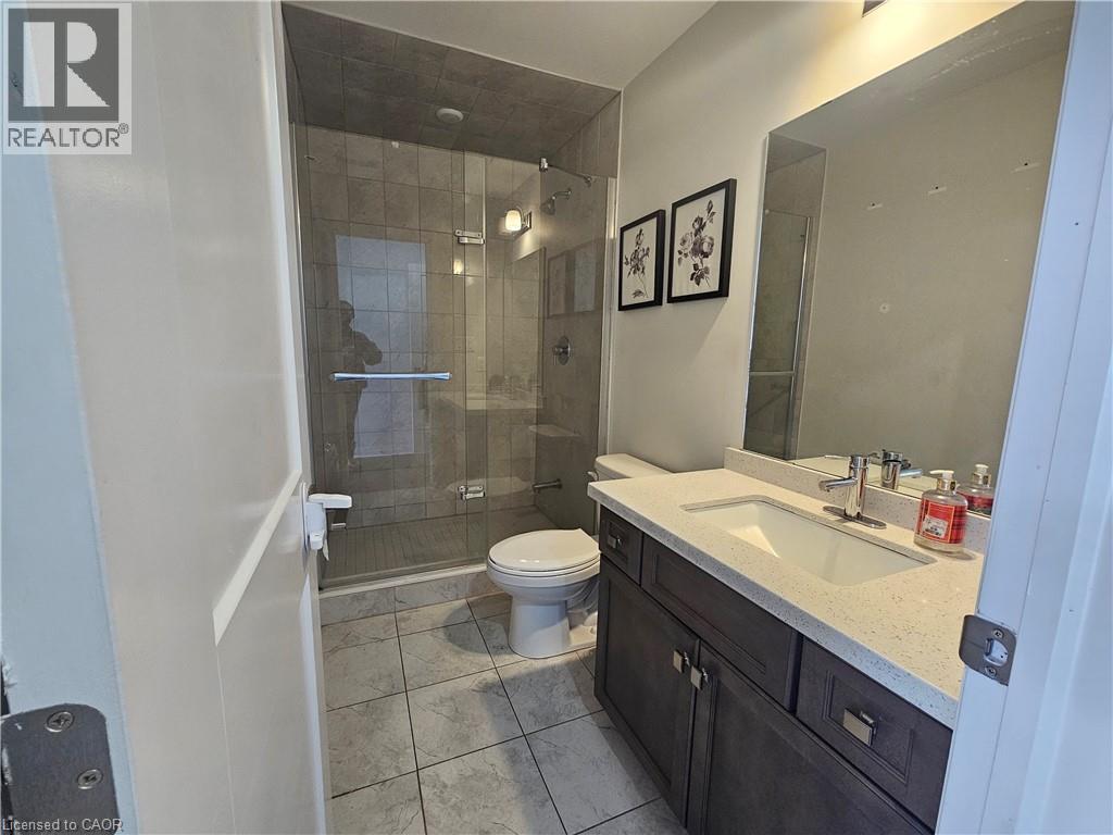 30 Times Square Boulevard Unit# 213, Stoney Creek, Ontario  L8J 0M1 - Photo 9 - 40787320